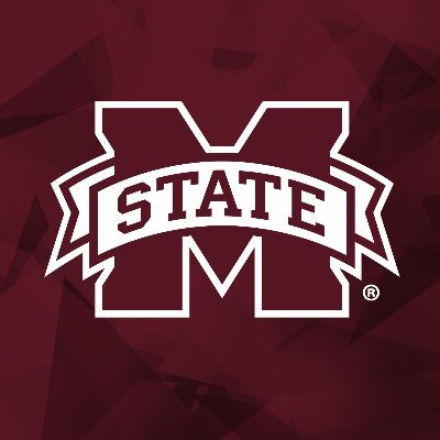 Mississippi State's profile picture