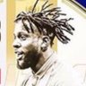 Arc's profile picture