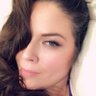 PillowTalk W/ LauLei profil fotoğrafı