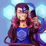 Hex's profile picture