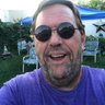 Daniel A Perkins's profile picture