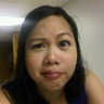 Nona say what 的头像
