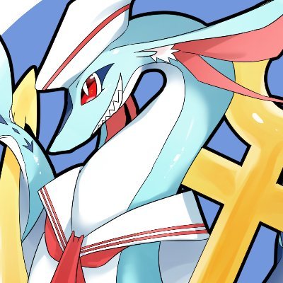 oruka_dragon's profile picture