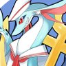 オルカ🐉⚓＠人々をドラゴンにしたいVtuber 的头像