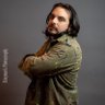 Profilbild von JC Vega