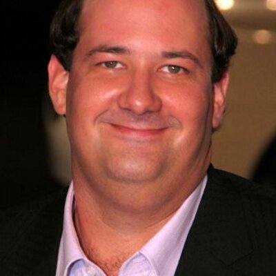 BBBaumgartner's profile picture