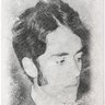 Salvador Ayala Ortega Santoyo's profile picture