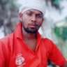 SHYAM BIHARI KUMAR 的头像