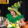 emma ligammari's profile picture