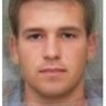 Bernard Martin's profile picture
