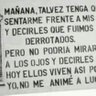@CarlosDaniel's profile picture