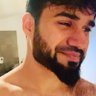 Faizan 的头像