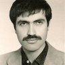 Profilbild von temel tosun