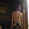Ignacioxxx's profile picture