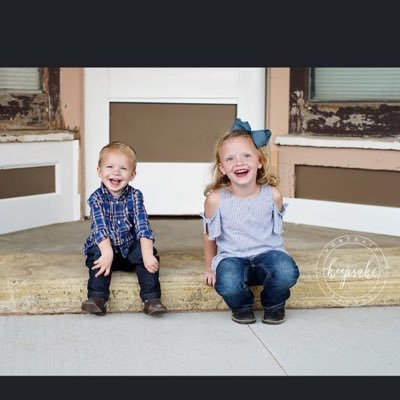 Jayson Willimack's profile picture