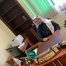 أ.د ناصر الشهراني's profile picture