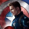Mark Phipps 🇺🇸🇮🇱's profile picture