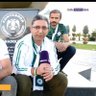 Murat KÖSEOĞLU 的头像