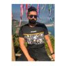 soner akpolat (KOSA)'s profile picture