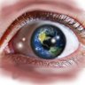 👁Wide Awake👁's profile picture