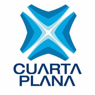 CuartaPlana's profile picture