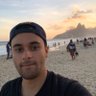 Фото профиля Felipe Escobar
