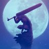 Profilbild von Khan_FurSainty