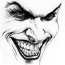 Profilbild von Joker DC