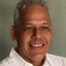 Jose Orlando Alfonzo profil fotoğrafı