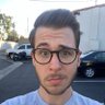 Jeffrey Rosenthal profil fotoğrafı