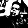 Ernesto Guzman 的头像