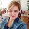 FÜSUN BAYSAN's profile picture