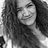 Profilbild von Derya Karışan