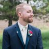 PremierAmp's profile picture