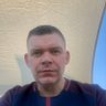 Dermot's profile picture