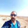 Ammar Hammami's profile picture