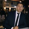 fırat güngenç 的头像