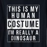itsMe's profile picture