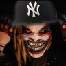 Matthew Ramos's profile picture