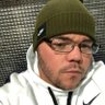 Profilbild von Wes