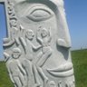 Profilbild von Bzh Aubert