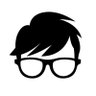 Фото профиля News Geek