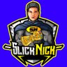 ะคะพัะพ ะฟัะพัะธะปั -SlickNick-