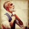Profilbild von Zaid
