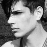 David Montelukast's profile picture