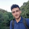 Ferhat tagvan 的头像