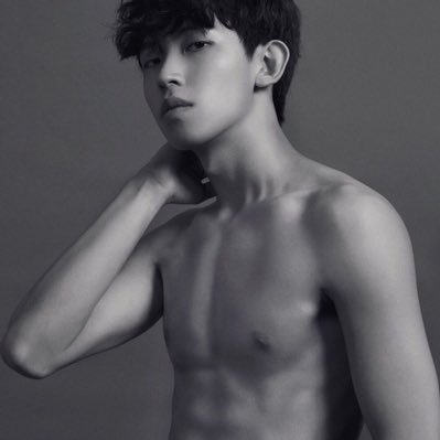 TF_11111111's profile picture