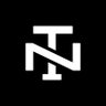 Nick Texeira 的头像