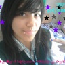 ک !мþℓعмэи†э  yo's profile picture