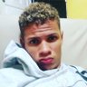 Jezreel Bacelar profil fotoğrafı